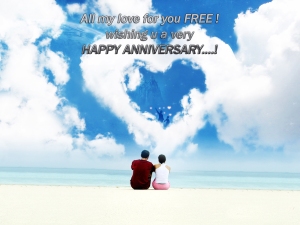 marriage-anniversary-wishes-wallpaper